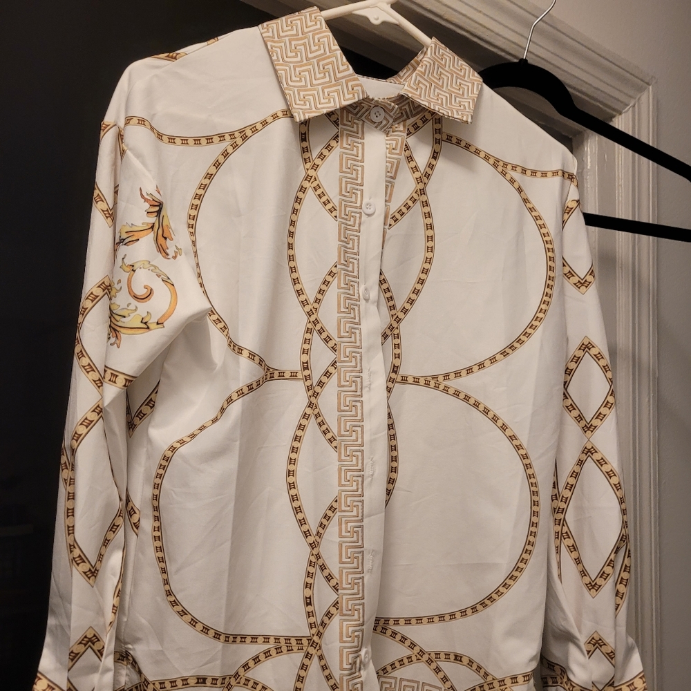 Women's Blouse/shirt
